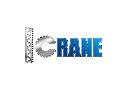Icrane logo